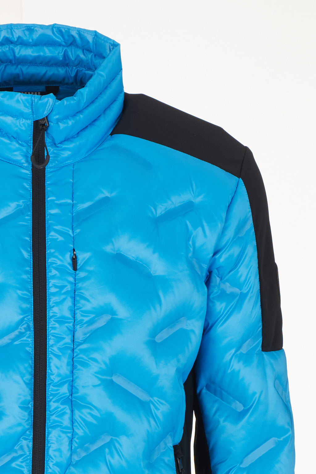 LT Padded T-Top Man | BOTËGHES LAGAZOI