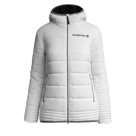 white  | BOTËGHES LAGAZOI