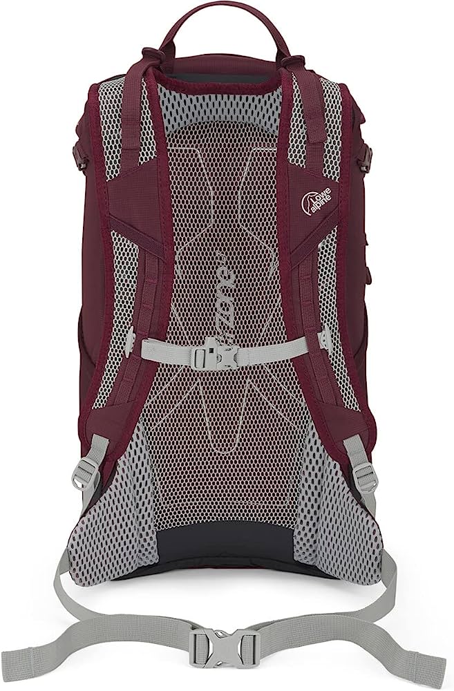 AirZone Active 18 Lt