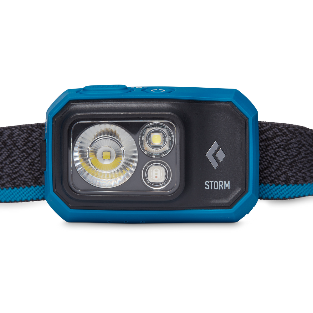Storm 450 Headlamp
