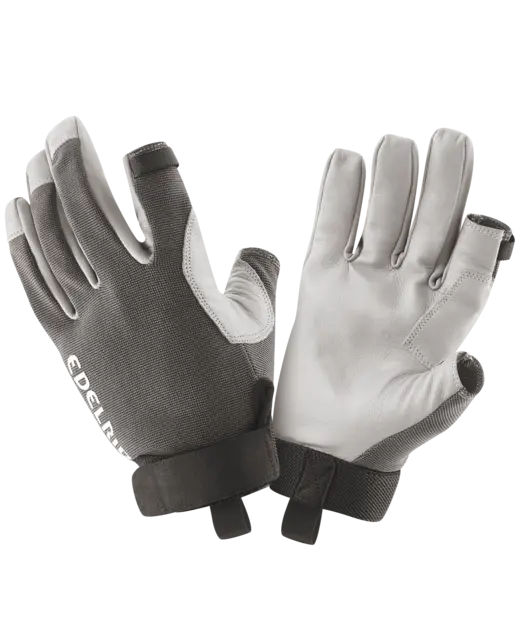 Work Glove Closed II