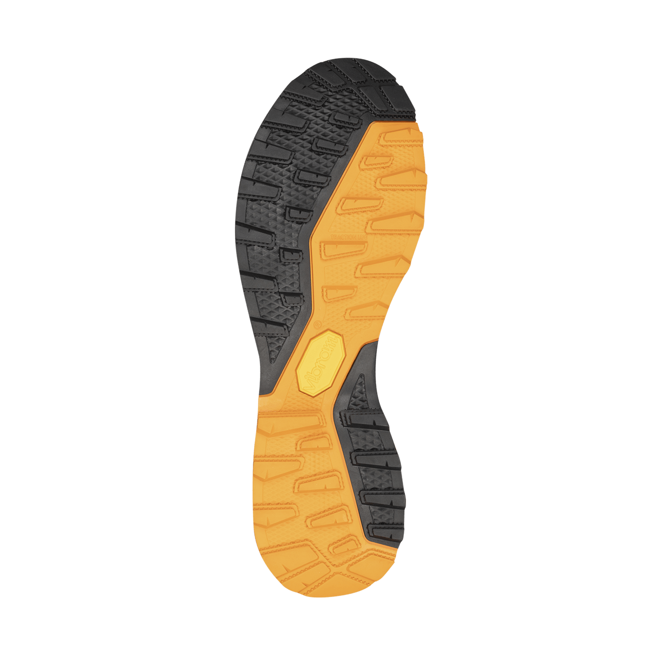 Rocket DFS GTX M