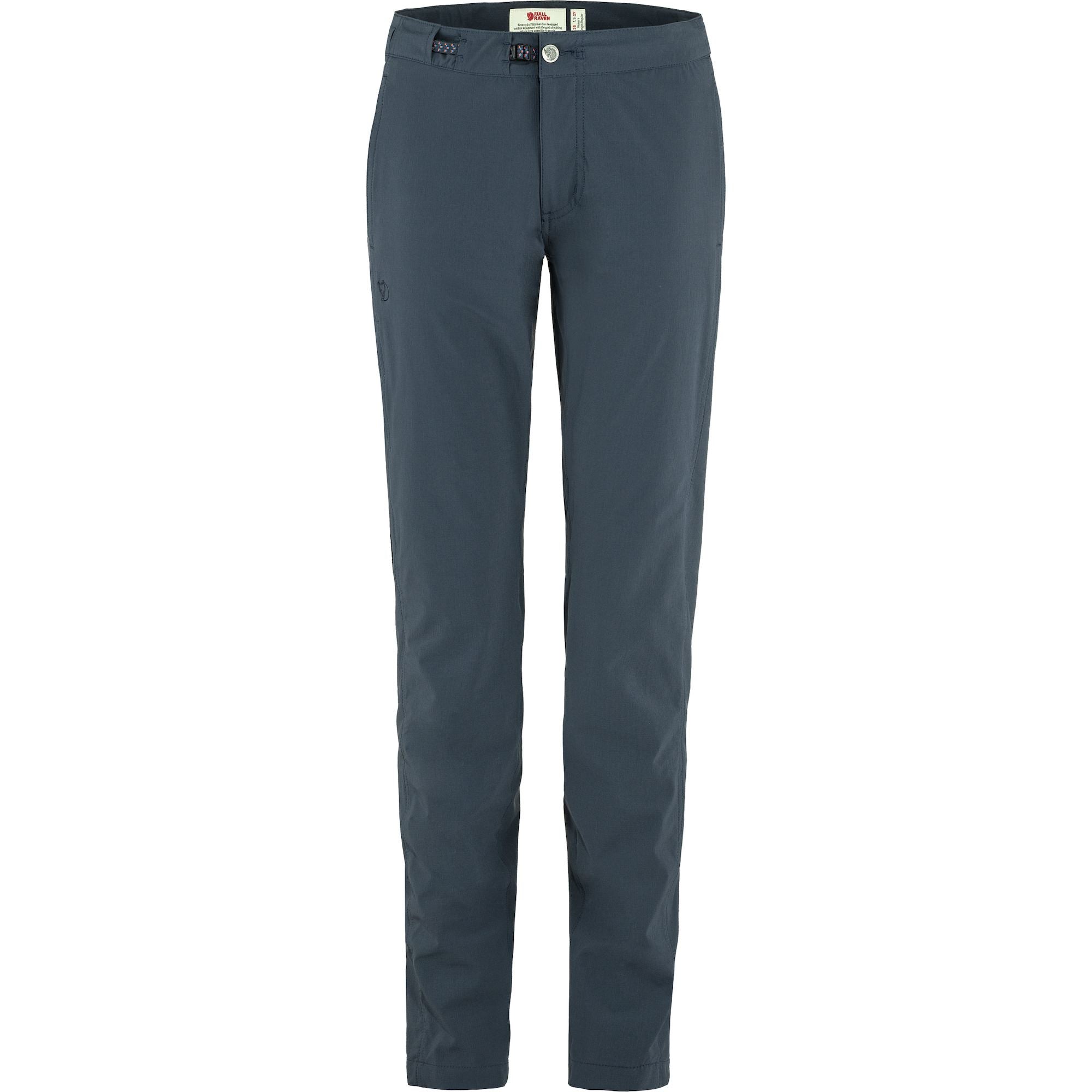 High Coast Trail Trousers W