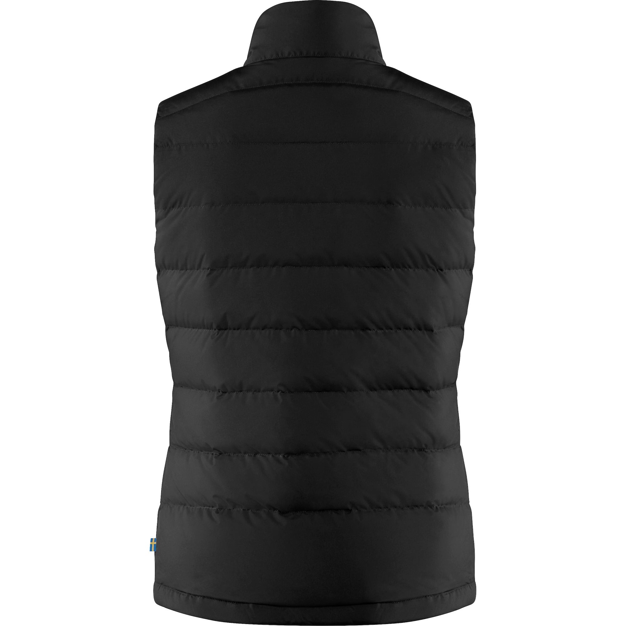 Greenland Down Liner Vest W