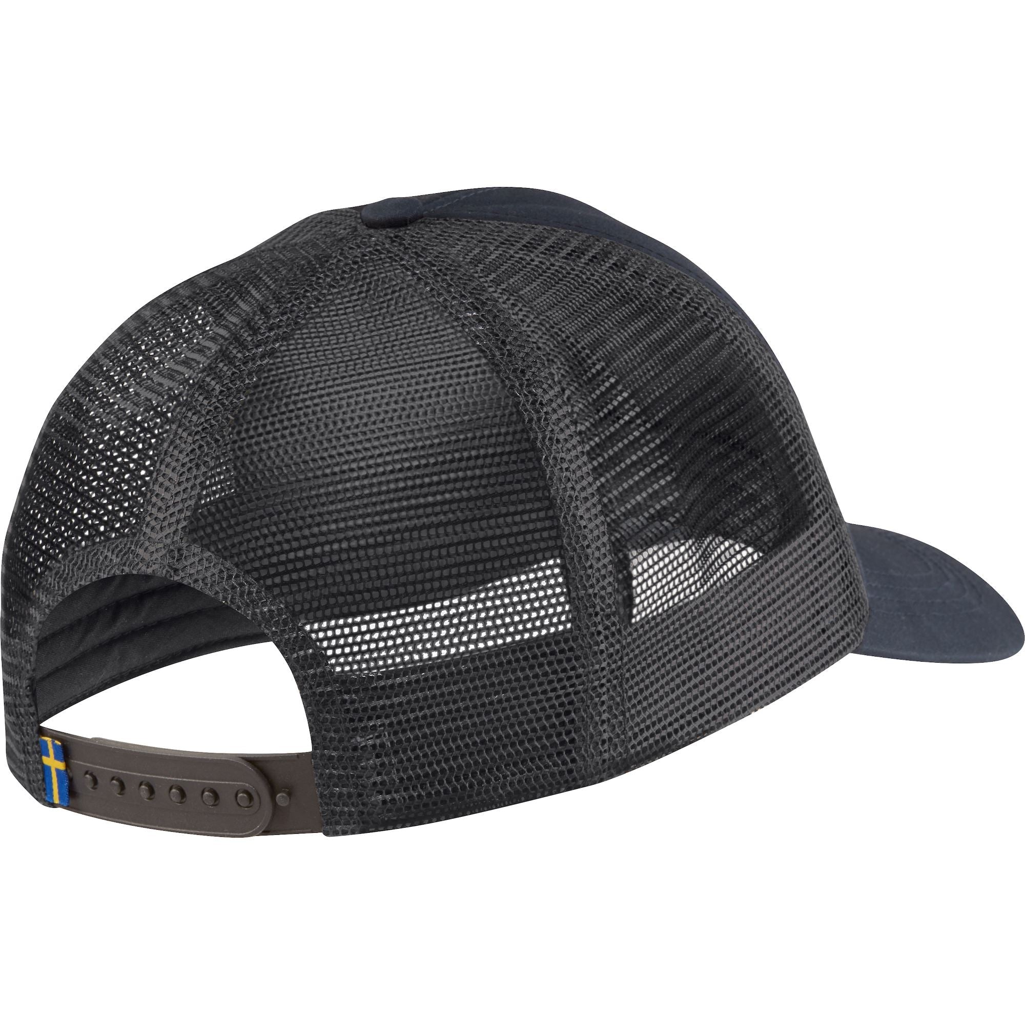 Vardag Långtradarkeps