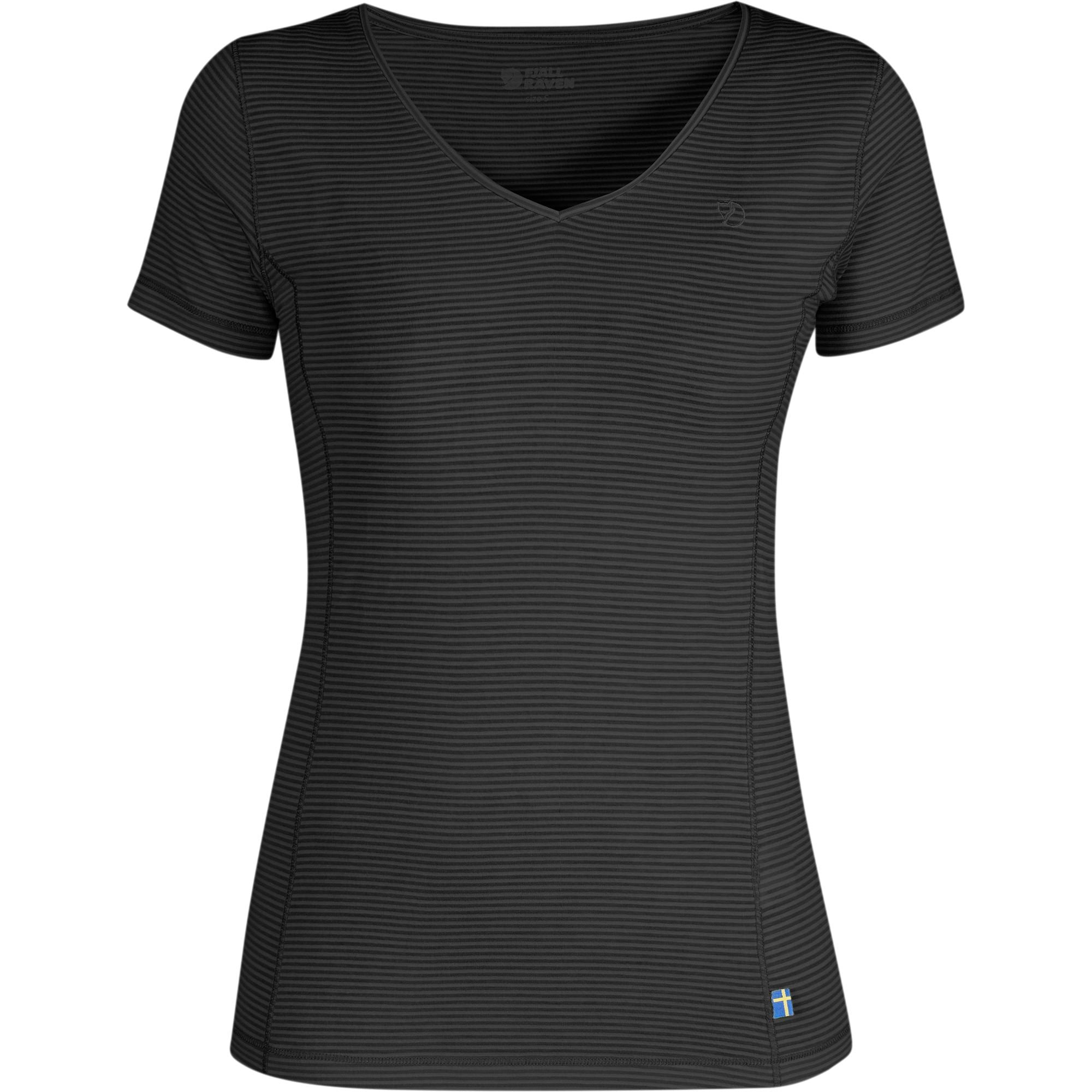 Abisko Cool T-Shirt W