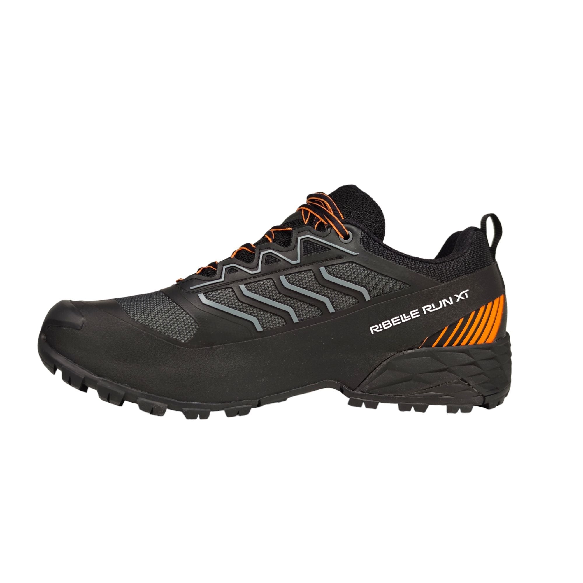 Ribelle Run XT GTX M