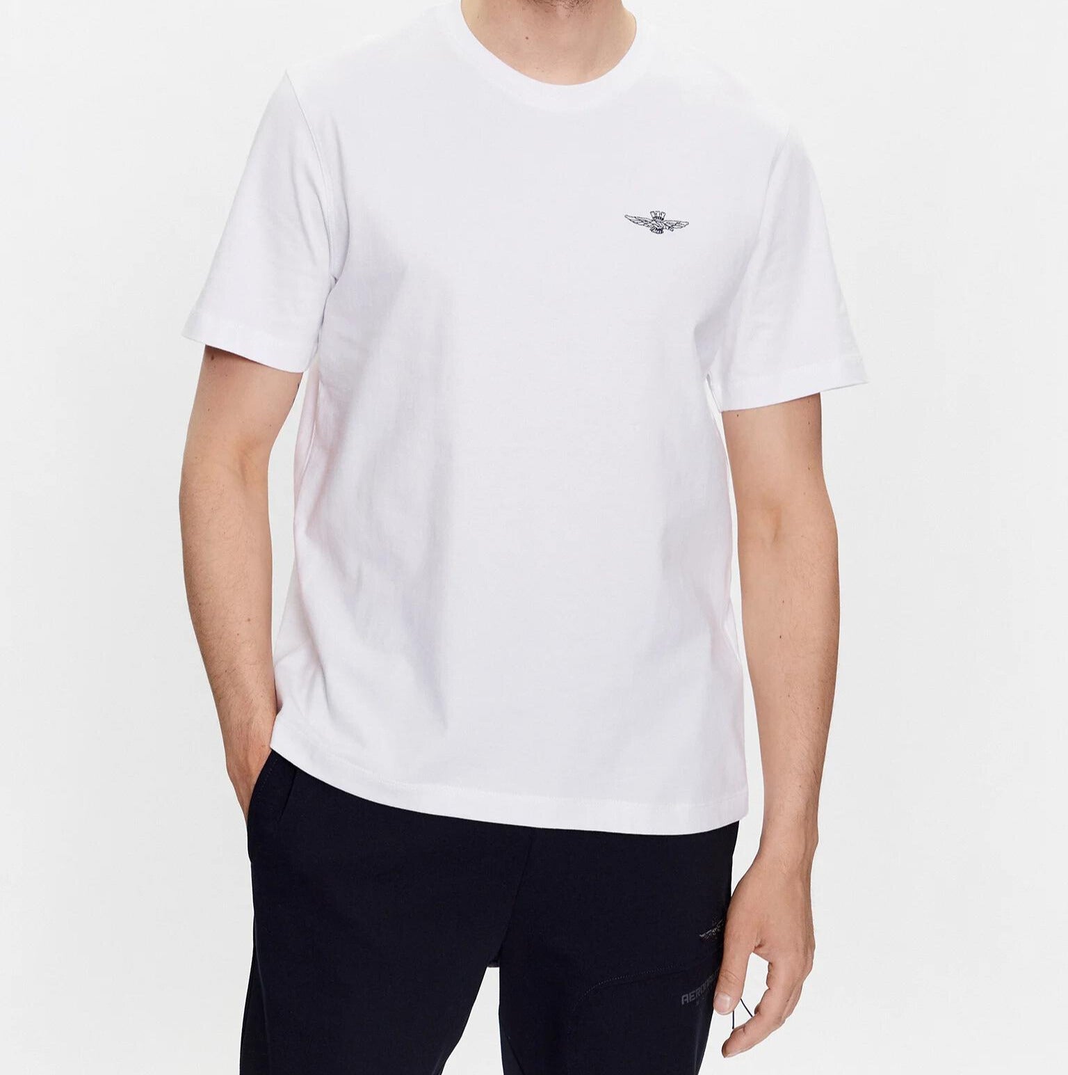 T-shirt Logo