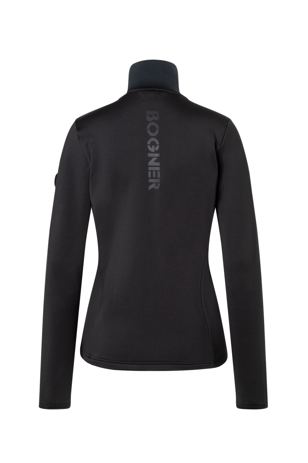 Linia Second Layer W