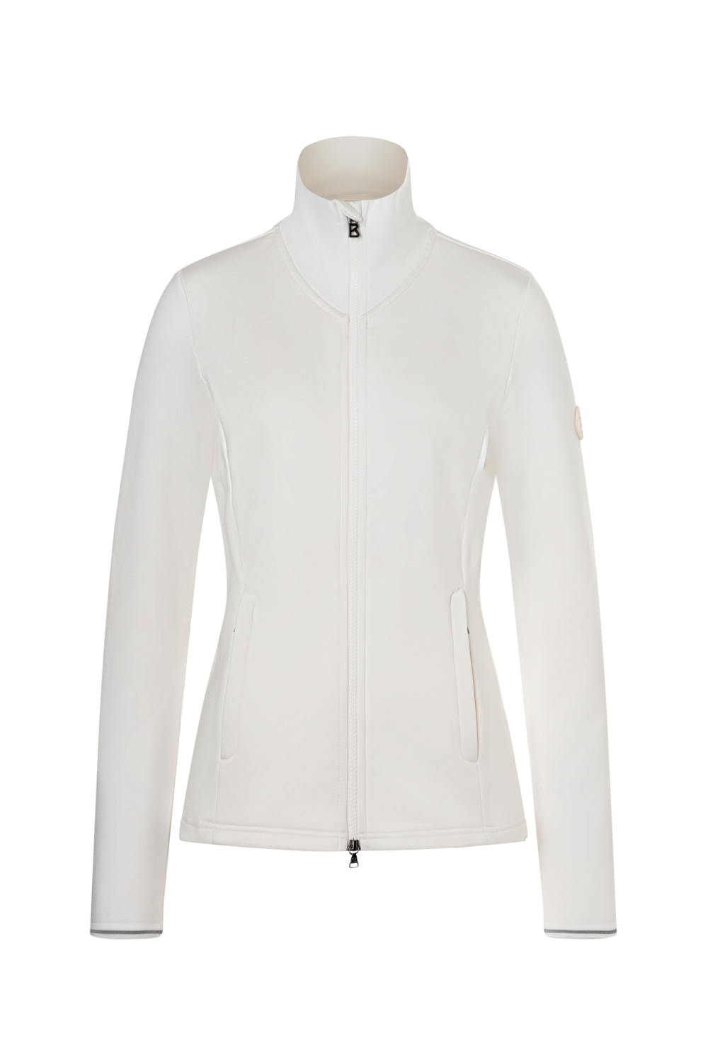 offwhite Linia Second Layer W