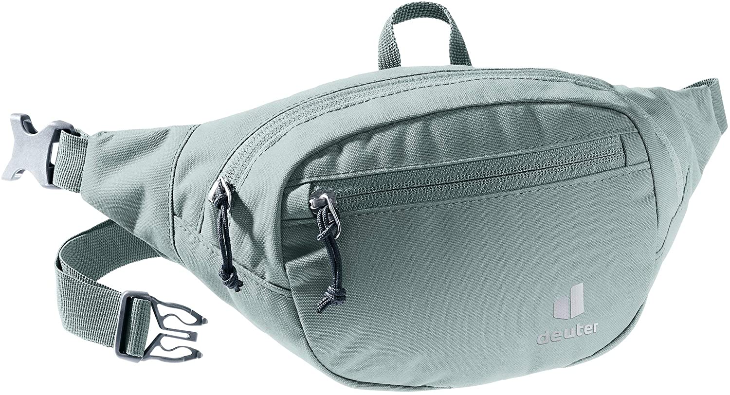 Deuter Urban Belt Backpack | Lagazoi Shop | BOTËGHES LAGAZOI