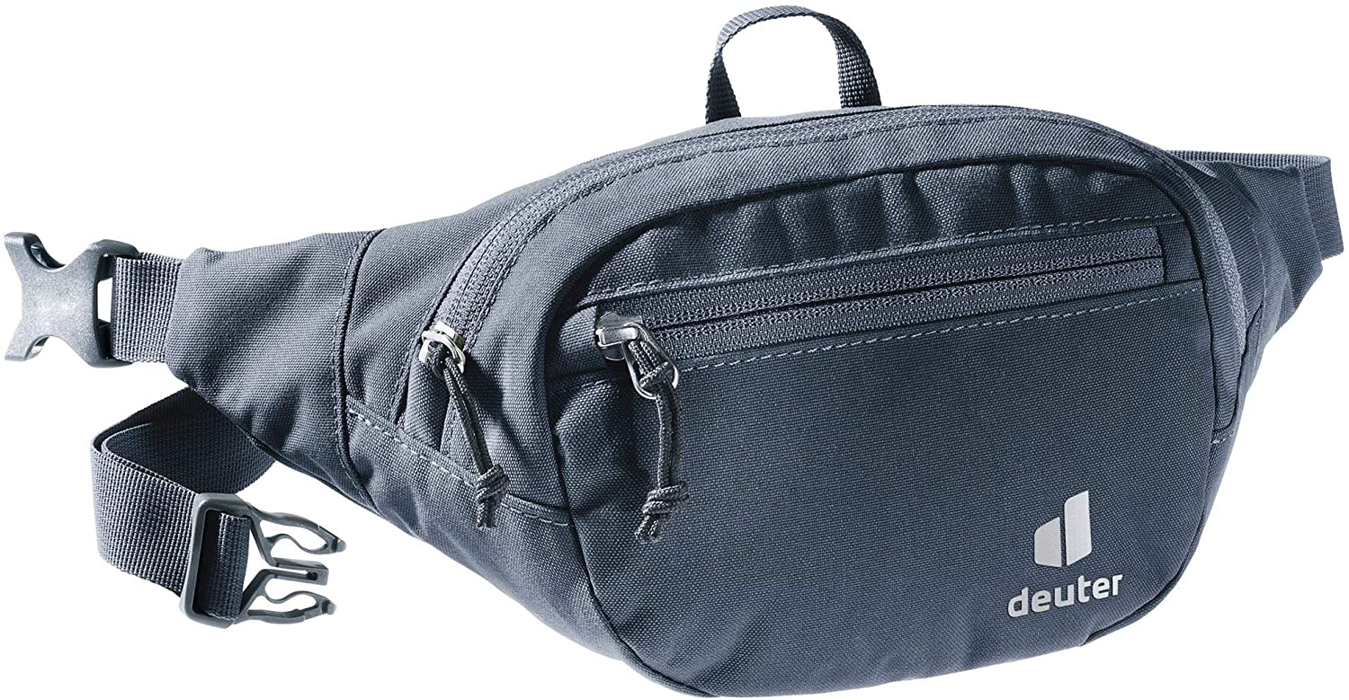 Deuter Urban Belt Backpack | Lagazoi Shop | BOTËGHES LAGAZOI