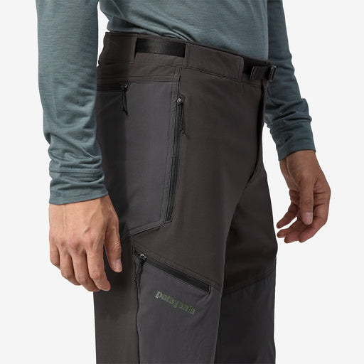 Terravia Alpine Pants Reg M