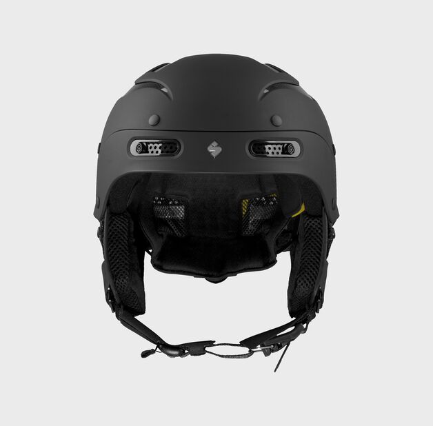 Ski MIPS Helmet - Trooper II | Sweet Protection | BOTËGHES LAGAZOI