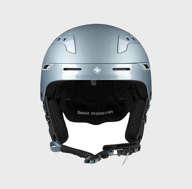 Ski MIPS Helmet - Switcher | Sweet Protection | BOTËGHES LAGAZOI