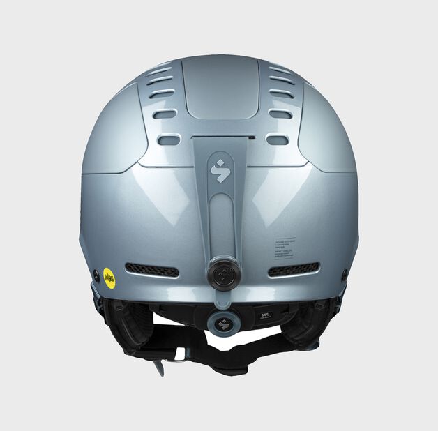 Ski MIPS Helmet - Switcher | Sweet Protection | BOTËGHES LAGAZOI