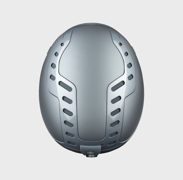 Ski MIPS Helmet - Switcher | Sweet Protection | BOTËGHES LAGAZOI