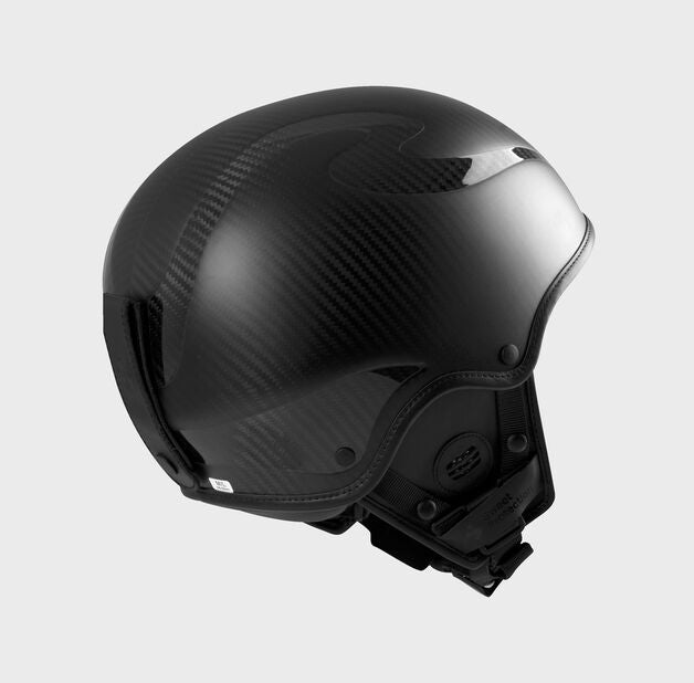 Ski MIPS Helmet - Rooster II LE MIPS | Sweet Protection | BOTËGHES LAGAZOI
