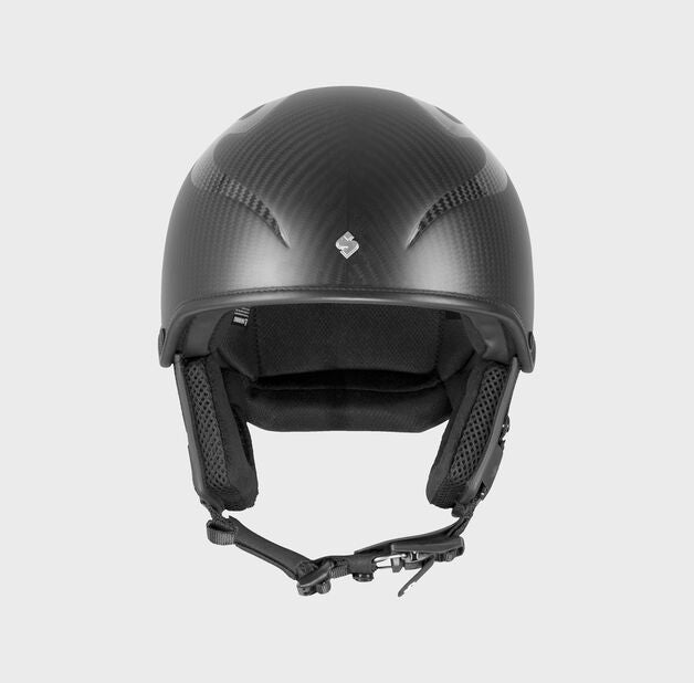 Ski MIPS Helmet - Rooster II LE MIPS | Sweet Protection | BOTËGHES LAGAZOI