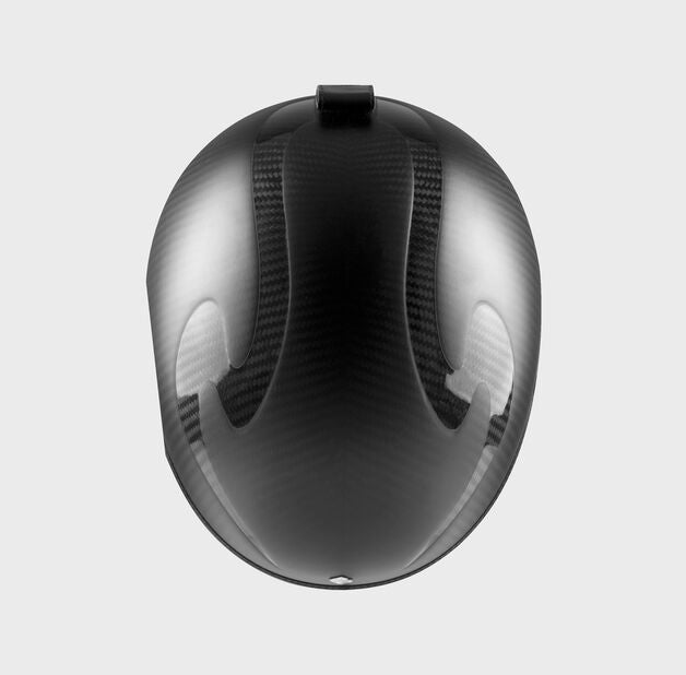 Ski MIPS Helmet - Rooster II LE MIPS | Sweet Protection | BOTËGHES LAGAZOI