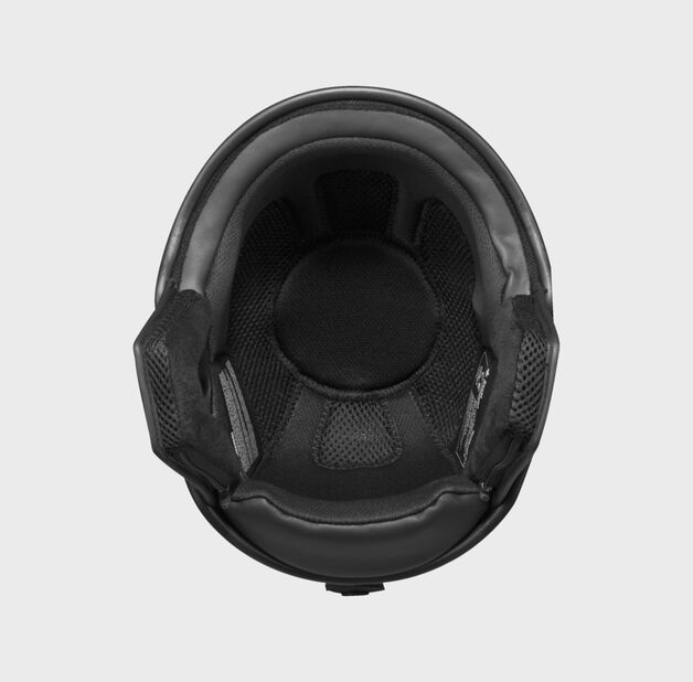 Ski MIPS Helmet - Rooster II LE MIPS | Sweet Protection | BOTËGHES LAGAZOI