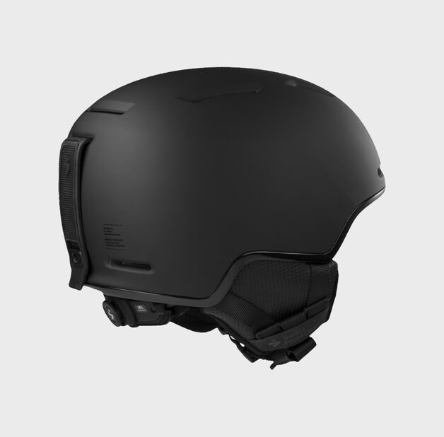 Ski MIPS Helmet - Looper | Sweet Protection | BOTËGHES LAGAZOI