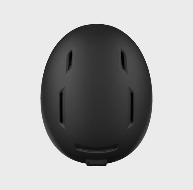 Ski MIPS Helmet - Looper | Sweet Protection | BOTËGHES LAGAZOI