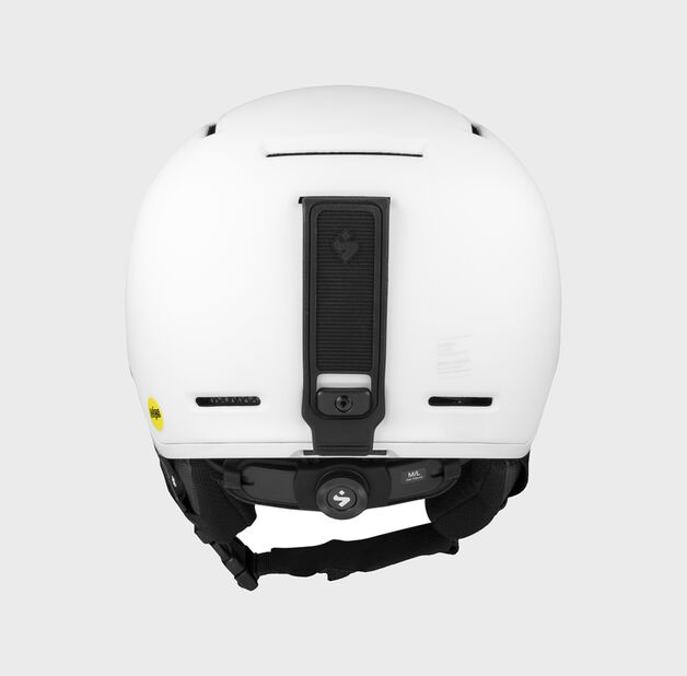 Ski MIPS Helmet - Looper | Sweet Protection | BOTËGHES LAGAZOI