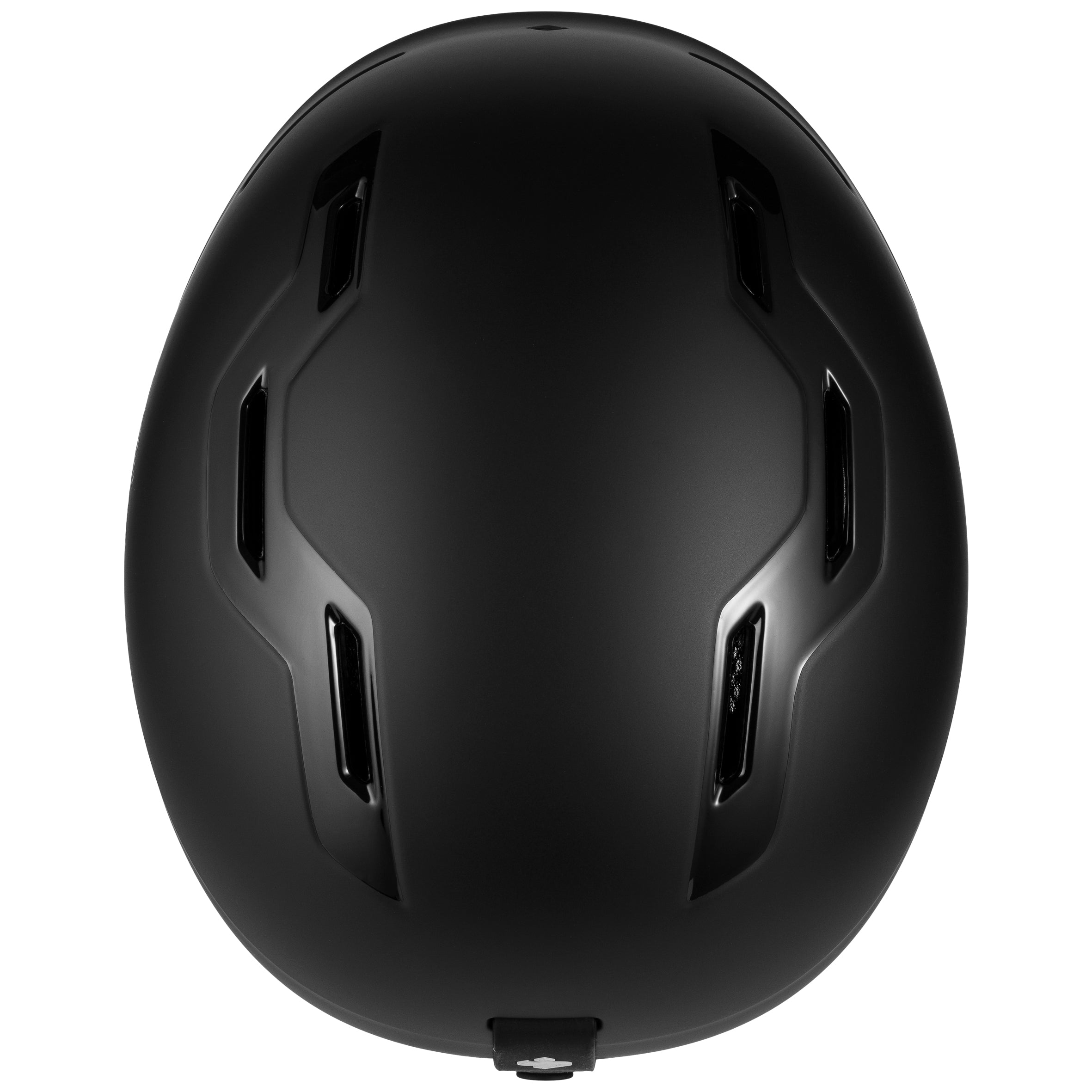 Sweet Protection Winder Mips Helmet | Lagazoi Shop | BOTËGHES LAGAZOI