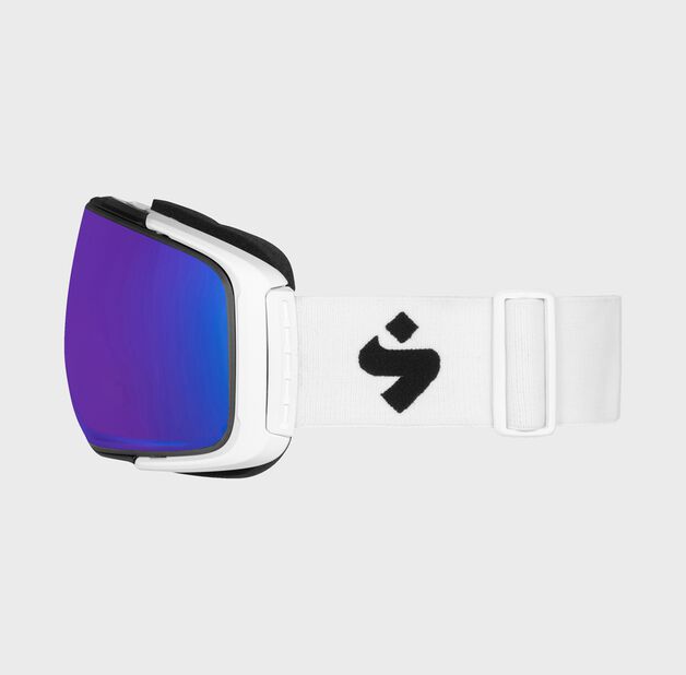Snow Googles - Interstellar RIG Reflect | Sweet Protection | BOTËGHES LAGAZOI
