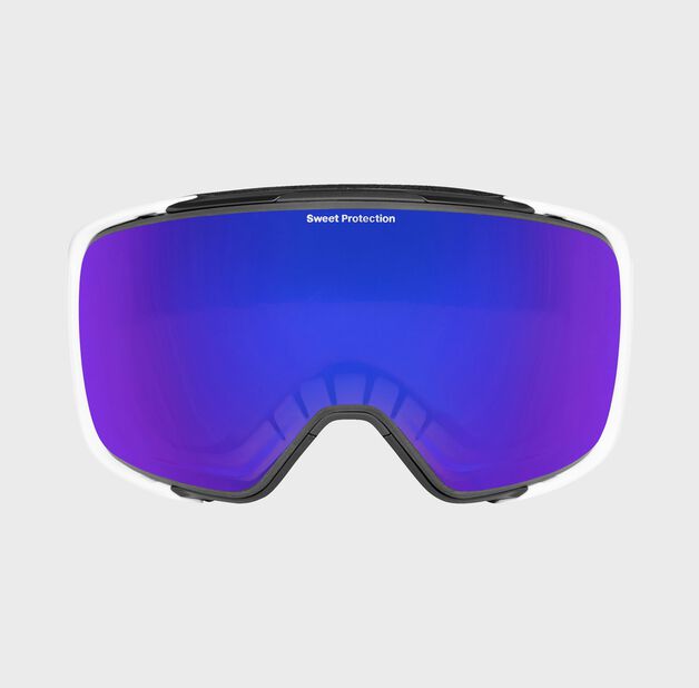 Snow Googles - Interstellar RIG Reflect | Sweet Protection | BOTËGHES LAGAZOI