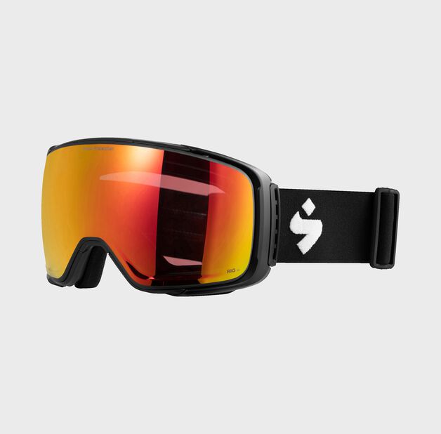 Snow Googles - Interstellar RIG Reflect | Sweet Protection | BOTËGHES LAGAZOI