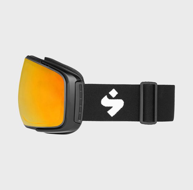 Snow Googles - Interstellar RIG Reflect | Sweet Protection | BOTËGHES LAGAZOI
