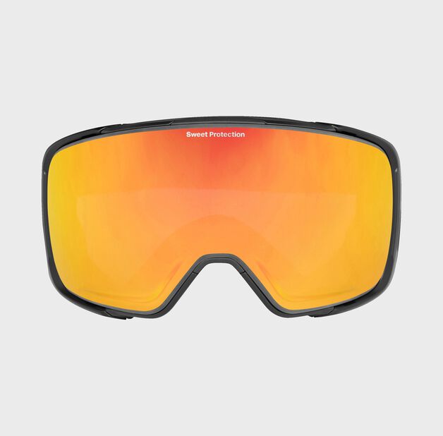 Snow Googles - Interstellar RIG Reflect | Sweet Protection | BOTËGHES LAGAZOI