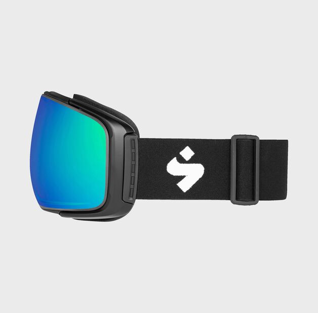 Snow Googles - Interstellar RIG Reflect | Sweet Protection | BOTËGHES LAGAZOI