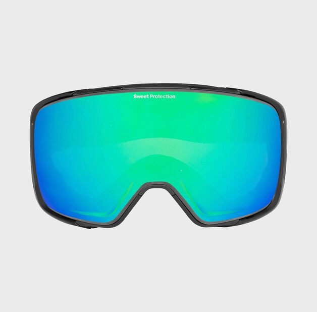 Snow Googles - Interstellar RIG Reflect | Sweet Protection | BOTËGHES LAGAZOI