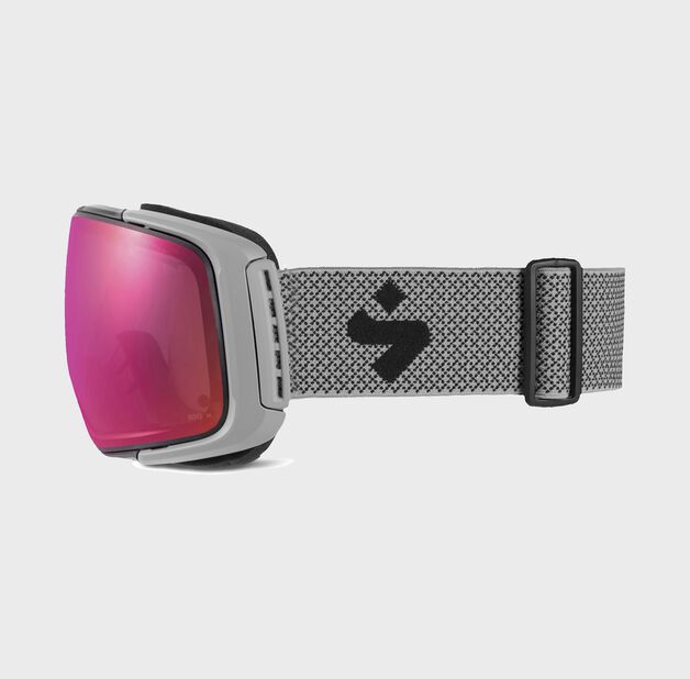 Snow Googles - Interstellar RIG Reflect | Sweet Protection | BOTËGHES LAGAZOI