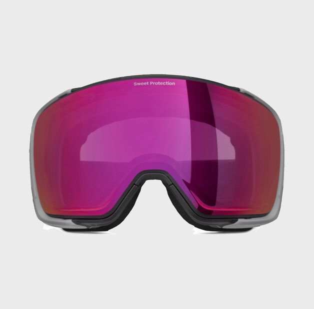 Snow Googles - Interstellar RIG Reflect | Sweet Protection | BOTËGHES LAGAZOI