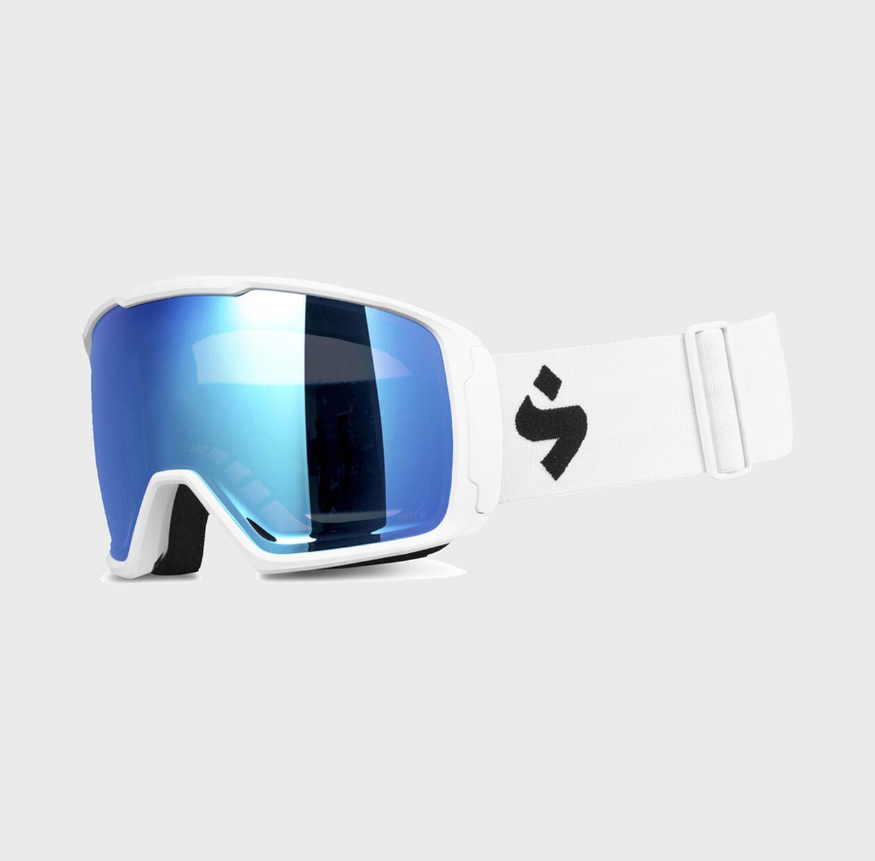 Snow Googles - Clockwork RIG Reflect | Sweet Protection | BOTËGHES LAGAZOI