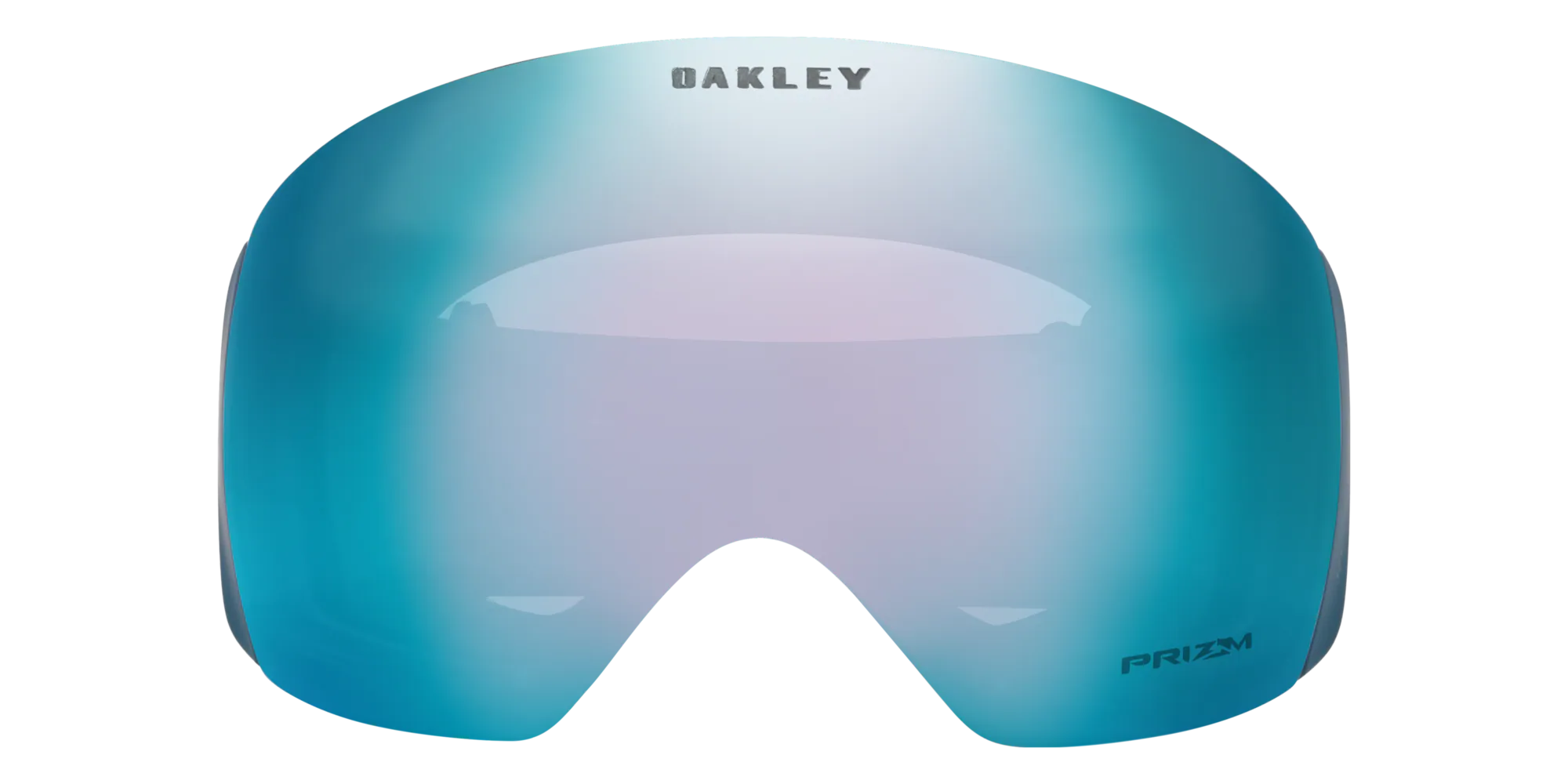 Flight Deck L - Posiedon - Prizm Snow Sapphire Iridium | BOTËGHES LAGAZOI