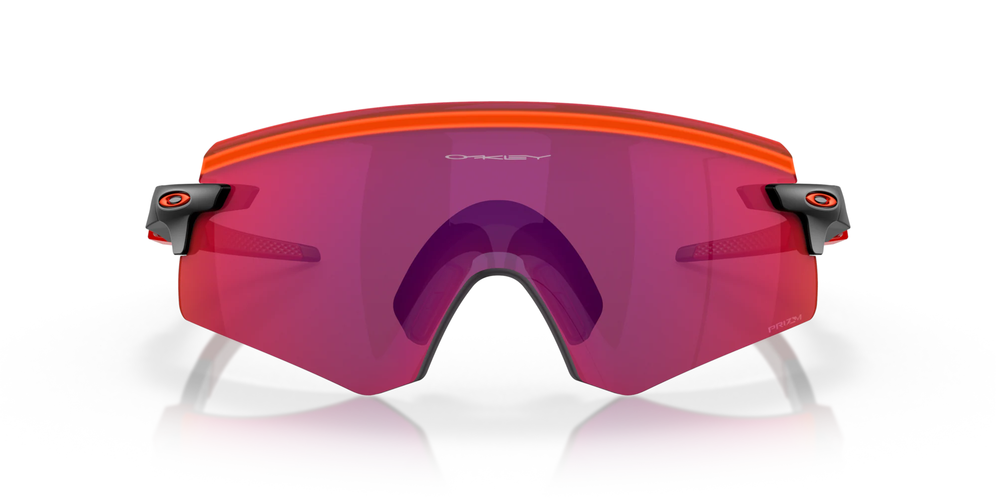 Encoder - Matte Black