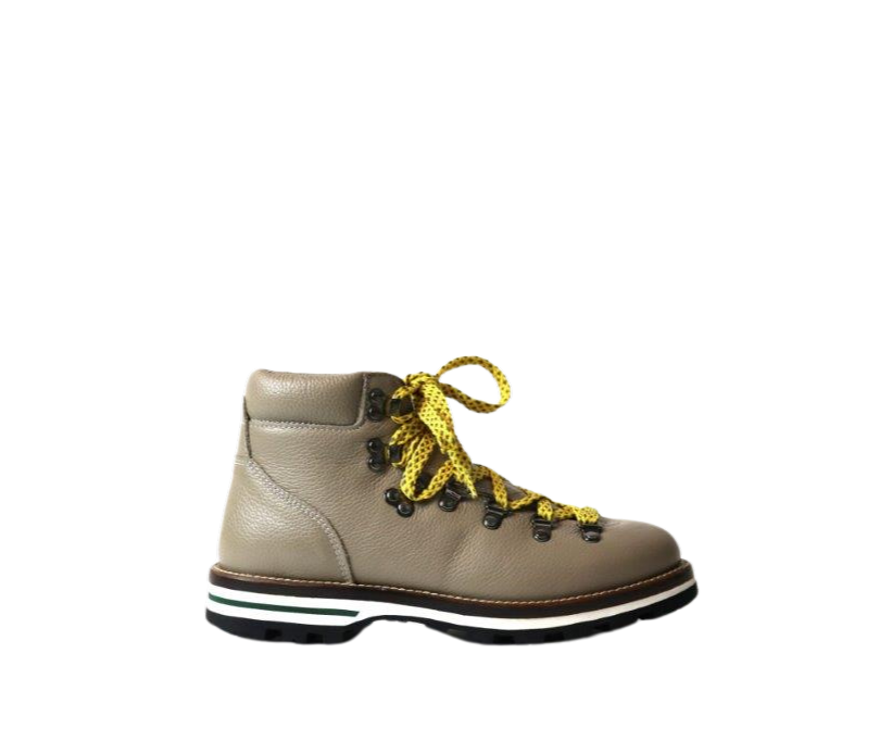 Cortina Pelle Martellata W