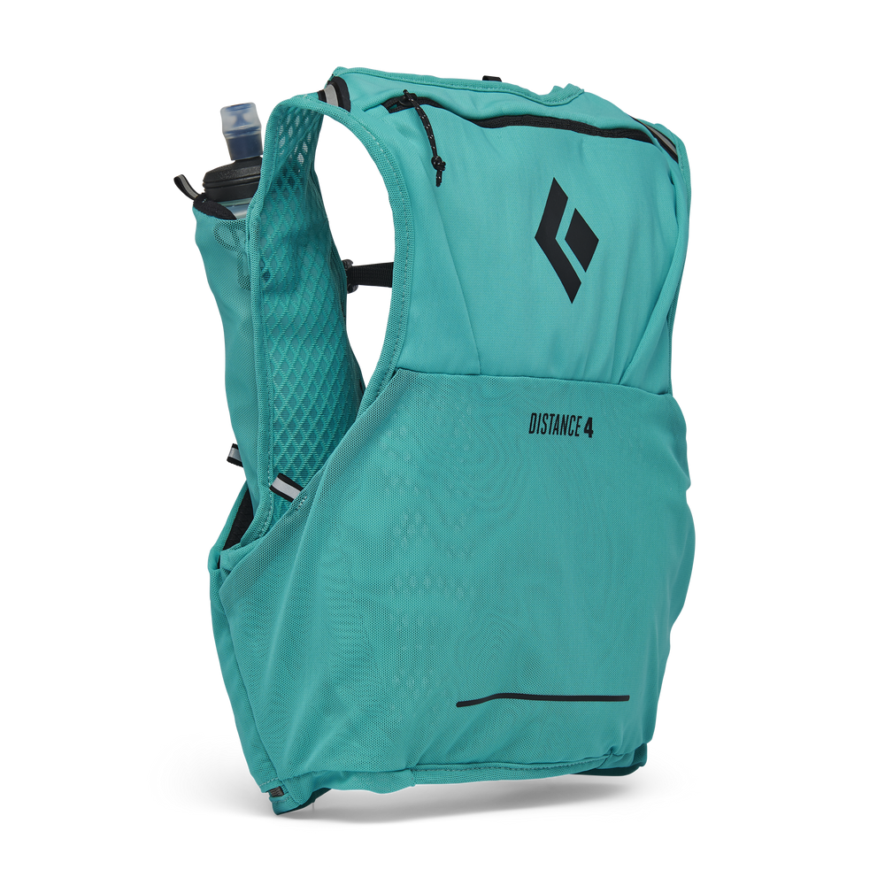 Distance 4 Hydration Vest W