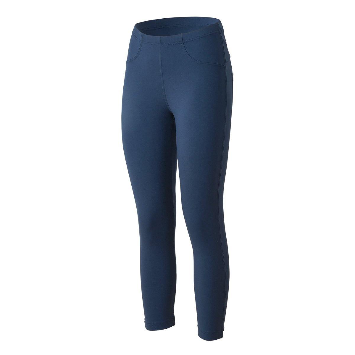 Agility Pant Woman | BOTËGHES LAGAZOI