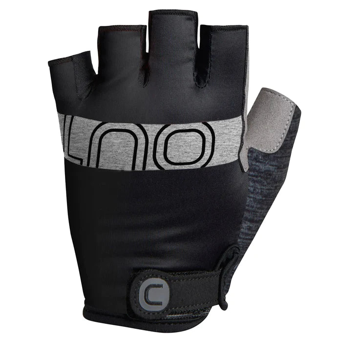 Pivot Glove