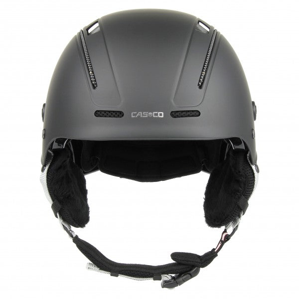 CX-3 Icecube Ski Helmet | BOTËGHES LAGAZOI