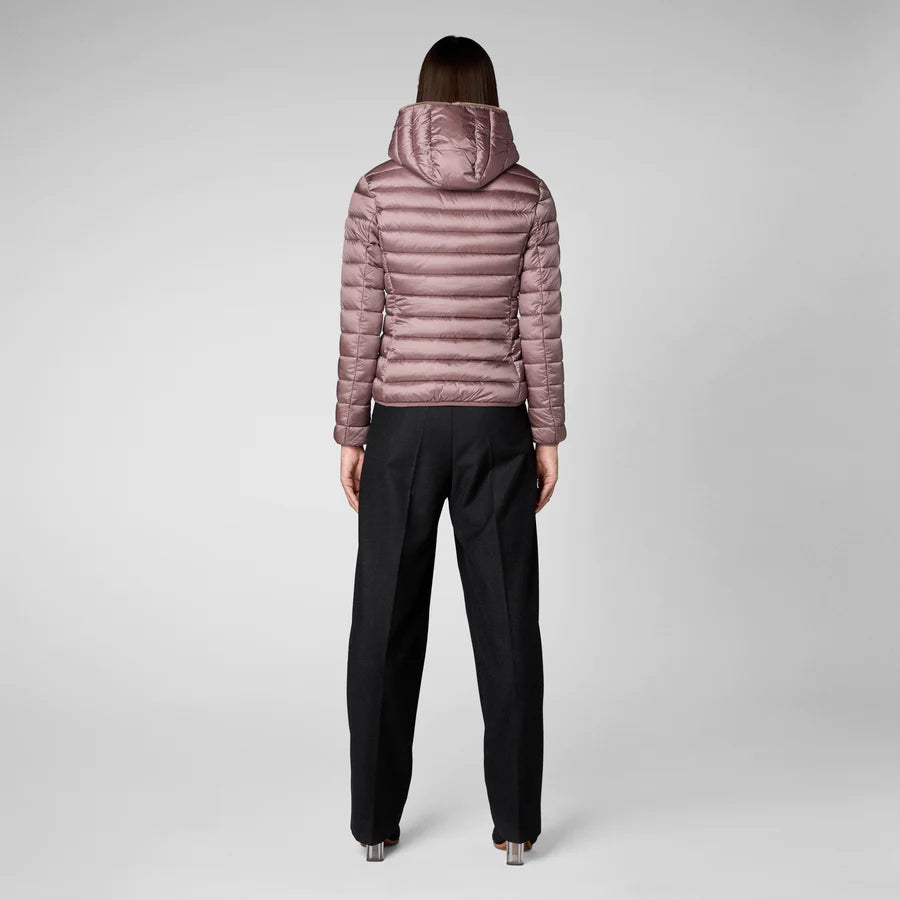 Alexis Jacket W