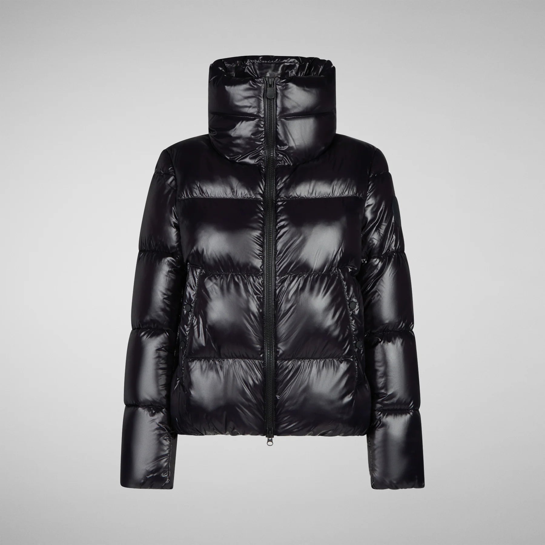 Isla Jacket W
