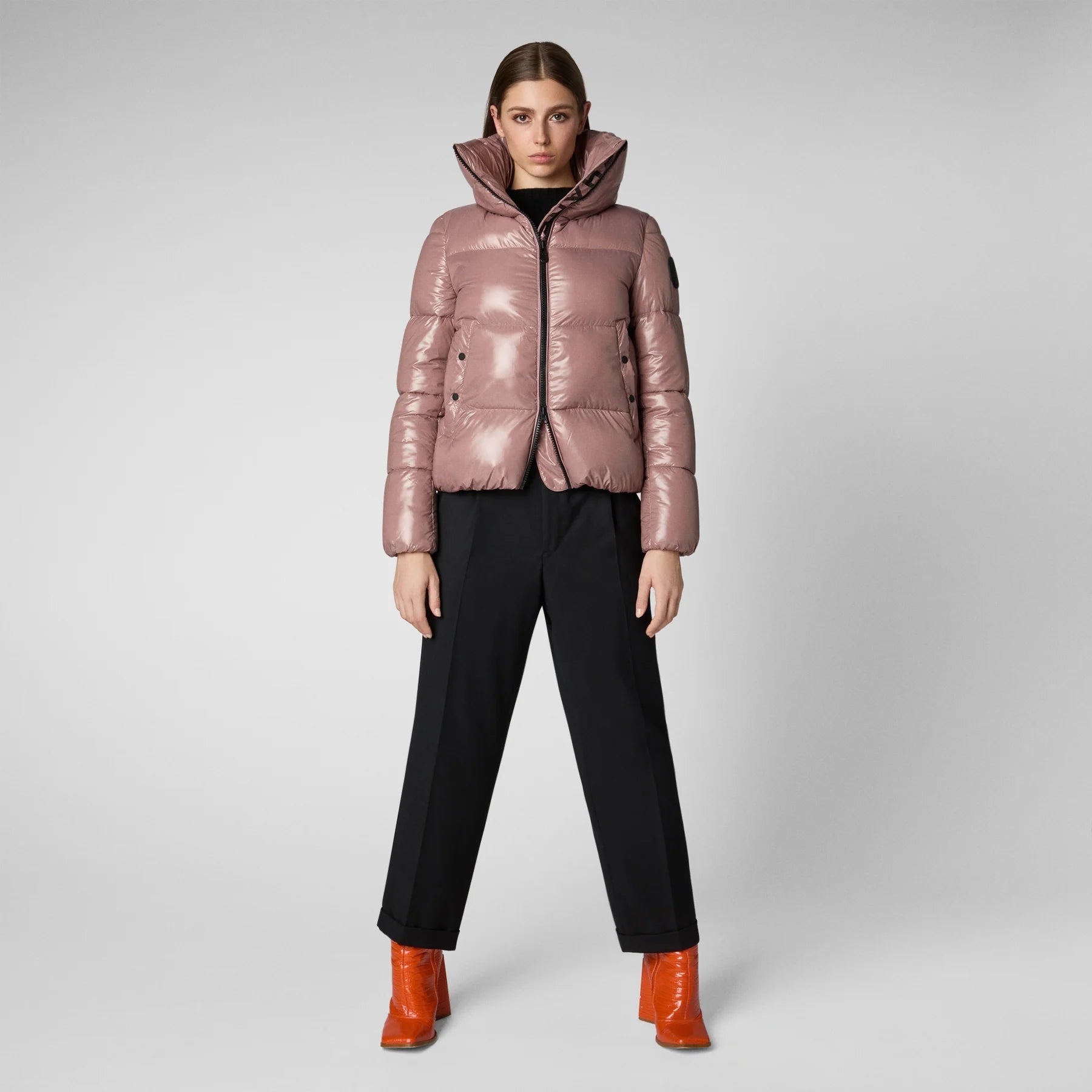 Isla Jacket W