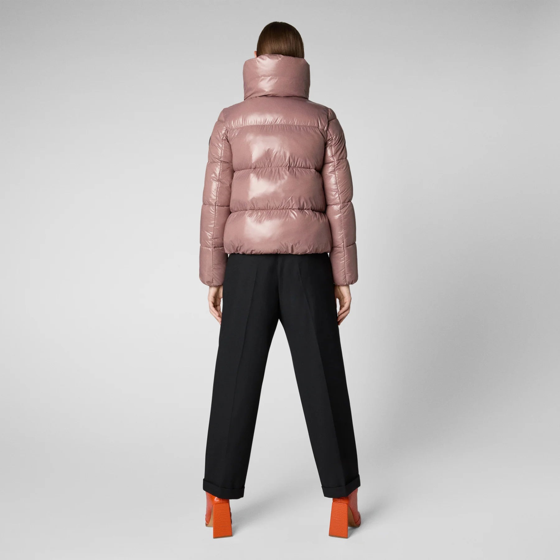 Isla Jacket W